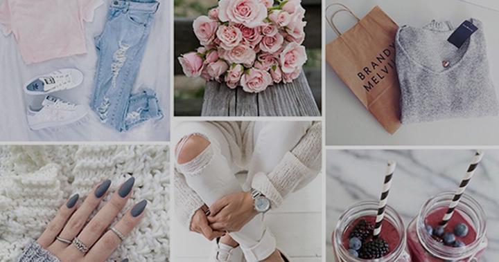 FAQ для продавцов