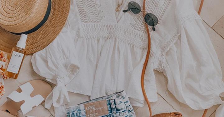 База знаний продавца