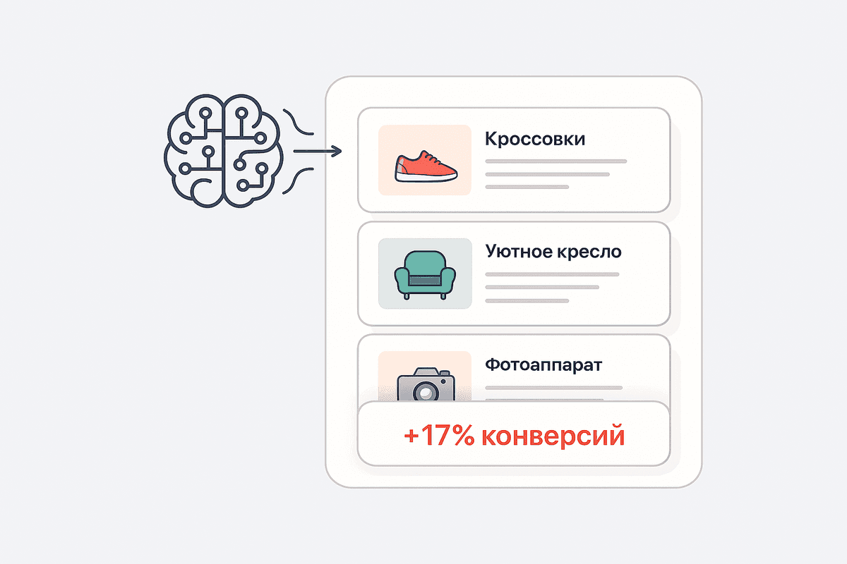 Нейрообъявления